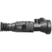 Тепловизионный прицел AGM Secutor LRF 75-640