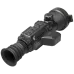 Тепловизионный прицел AGM Secutor LRF 75-640