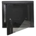 Шкаф EServer 9U 600х600х503