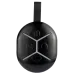 Брелок управления режимами охраны U-Prox Keyfob B4 Black