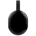 Брелок управления режимами охраны U-Prox Keyfob B4 Black