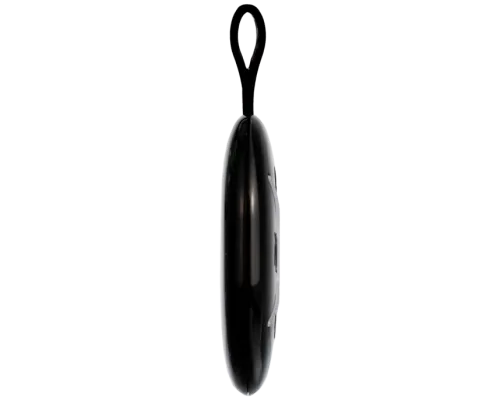 Брелок управления режимами охраны U-Prox Keyfob B4 Black
