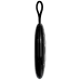 Брелок управления режимами охраны U-Prox Keyfob B4 Black