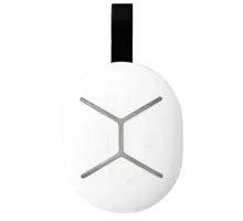 Брелок управления режимами охраны U-Prox Keyfob B4
