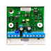 Перетворювач двосторонній Wiegand - RS485 U-Prox WRS485