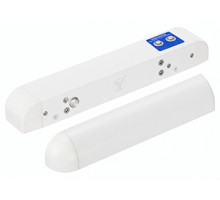 Електрорігельний замок YB-500H(LED)