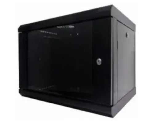 WMNC-35-9U-FLAT- BLACK Hypernet Шкаф серверный настенный 9U 600x350 разборной WMNC-35-9U-FLAT- BLACK Hypernet WMNC-35-9U-FLAT- BLACK Hypernet Шкаф серверный настенный 9U 600x350 разборной WMNC-35-9U-FLAT- BLACK Hypernet