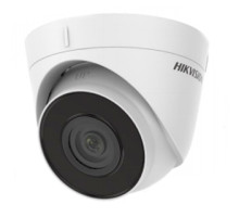 IP видеокамера Hikvision DS-2CD1321-I(F) 2МП (2.8мм)