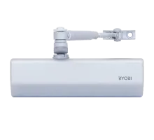 Доводчик RYOBI *1500 D-1554 SILVER