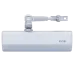 Доводчик RYOBI *1500 D-1554 SILVER