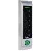 Контроллер для одной двери Via Security VTA-12KFM/E+M WF автономный со считывателем
