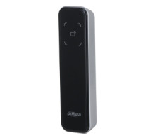 Зчитувач Dahua DHI-ASR2200A Mifare IP66