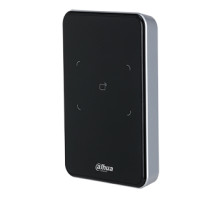 Зчитувач Dahua DHI-ASR2100A-ME Mifare/Marine IP66