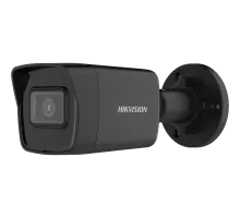 IP видеокамера Hikvision DS-2CD1043G2-I (BLACK) 4МП (2.8мм)