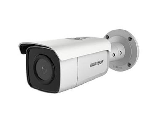 IP видеокамера Hikvision DS-2CD2T86G2-4I (C) 8МП (4мм)