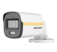 HDTVI видеокамера Hikvision DS-2CE10DF3T-LFS 2МП (2.8мм)