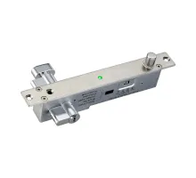 Ригельный замок Yli Electronic YB-500C (LED)