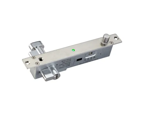 Ригельный замок Yli Electronic YB-500C (LED)