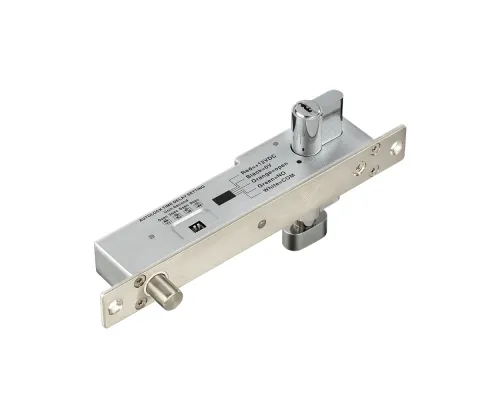 Ригельный замок Yli Electronic YB-500C (LED)