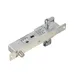 Ригельный замок Yli Electronic YB-500C (LED)