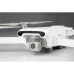 Квадрокоптер FIMI Х8SЕ 2022 V2 Combo with Megaphone (2*battery+1*bag)