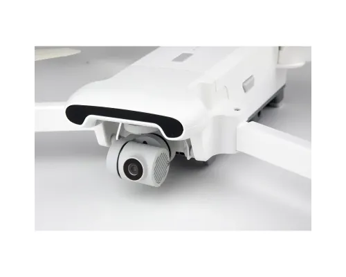 Квадрокоптер FIMI Х8SЕ 2022 V2 Combo with Megaphone (2*battery+1*bag)