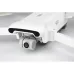 Квадрокоптер FIMI Х8SЕ 2022 V2 Combo with Megaphone (2*battery+1*bag)