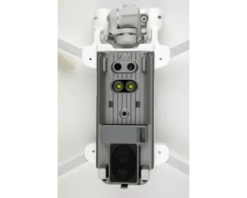 Квадрокоптер FIMI Х8SЕ 2022 V2 Combo with Megaphone (2*battery+1*bag)