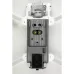 Квадрокоптер FIMI Х8SЕ 2022 V2 Combo with Megaphone (2*battery+1*bag)