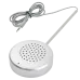 Переговорное устройство Slinex AM-50