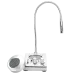 Переговорное устройство Slinex AM-50