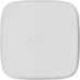 Бездротовий сповіщувач диму та температури Ajax FireProtect 2 SB (Heat/Smoke) (8EU) white