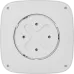 Бездротовий сповіщувач диму та температури Ajax FireProtect 2 SB (Heat/Smoke) (8EU) white