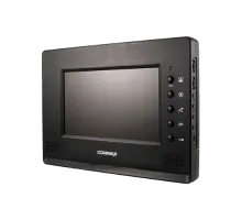 Видеодомофон Commax CDV-71AM