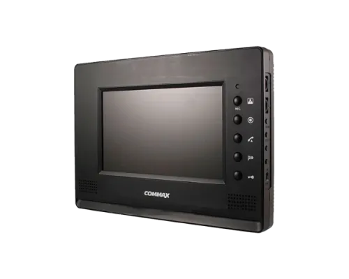 Видеодомофон Commax CDV-71AM Видеодомофон Commax CDV-71AM