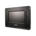 Видеодомофон Commax CDV-71AM