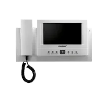 Видеодомофон Commax CDV-73BE