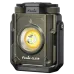 Фонарь прожектор Fenix CL27R