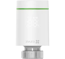 Розумний термостат Ezviz CS-T55