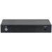 Коммутатор 8 портов управляемый Dahua DH-CS4010-8ET-110 PoE