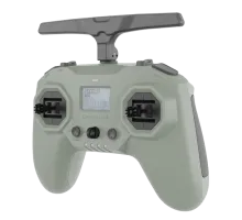 Пульт управления Commando 8 remote controller (ELRS 868/915MHz 1W V2)