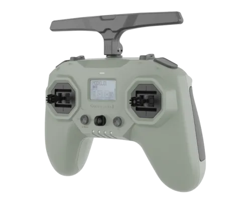 Пульт управления Commando 8 remote controller (ELRS 868/915MHz 1W V2)