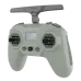 Пульт управления Commando 8 remote controller (ELRS 868/915MHz 1W V2)