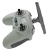 Пульт управления Commando 8 remote controller (ELRS 868/915MHz 1W V2)