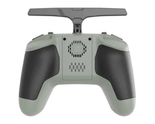 Пульт управления Commando 8 remote controller (ELRS 868/915MHz 1W V2)