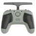 Пульт управления Commando 8 remote controller (ELRS 868/915MHz 1W V2)