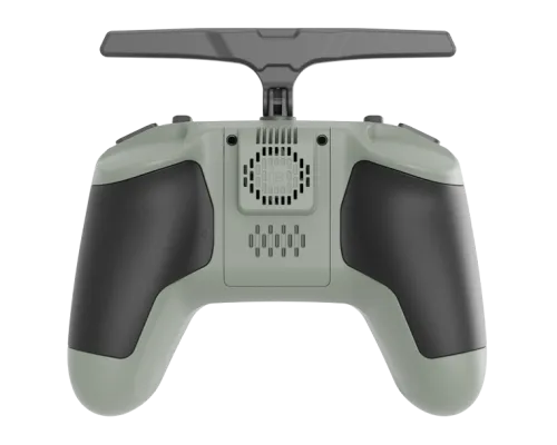 Пульт управления Commando 8 remote controller (ELRS 868/915MHz 1W V2)