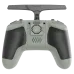 Пульт управления Commando 8 remote controller (ELRS 868/915MHz 1W V2)