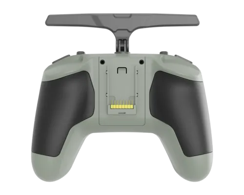 Пульт управления Commando 8 remote controller (ELRS 868/915MHz 1W V2)