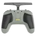 Пульт управления Commando 8 remote controller (ELRS 868/915MHz 1W V2)